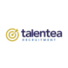 Talentea-logo