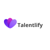 Talentlify