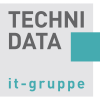 TechniData IT-Service GmbH