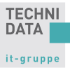 TechniData TCC Products GmbH