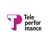 Teleperformance Deutschland S.à r. l. & Co. KG