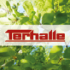 Terhalle Holding GmbH & Co.KG