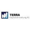 Terra Kapitalverwaltung AG