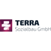 Terra-Sozialbau GmbH