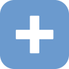 Ausbildung als Industriekauffrau / -mann (m / w / d)