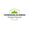Thüringen-Kliniken GmbH