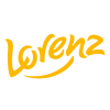 The Lorenz Bahlsen Snack-World GmbH & Co KG Germany