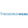 Theodorus Managementgesellschaft mbH