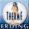 Techniker Therme Erding (m / w / d) Elektriker, Maler / Lackierer, Anlagenmechaniker in Vollzeit