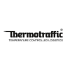 Thermotraffic GmbH-logo