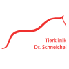 Tierklinik Dr. Schneichel GmbH