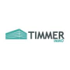 Timmer Immobilien GmbH & Co KG