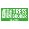 Tress Brüder