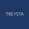 Treysta Ingenieure Holding GmbH