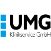 UMG Klinikservice GmbH-logo