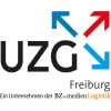 UZG Universal Zustell GmbH Freiburg