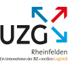 UZG Universal Zustell Rheinfelden GmbH