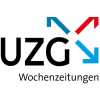 UZG Wochenzeitungen GmbH