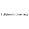 Ullstein Buchverlage GmbH-logo