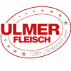 Ulmer Fleisch GmbH