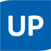 Unitedprint.com SE