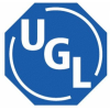 Unternehmensgruppe Gregor Lehnert GmbH & Co. KG-logo