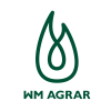 Assistent regenerative Energien (m / w / d)