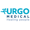 Urgo GmbH