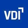 VDI GmbH