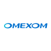 HR IT Specialist (m / w / d)