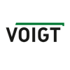 VOIGT Ingenieure GmbH