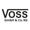 VOSS GmbH & CO. KG