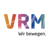 VRM GmbH & Co. KG-logo