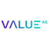 Value AG