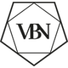Vauban Editions SA-logo