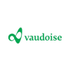 Vaudoise Assurances-logo