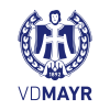 Veranstaltungsdienst Paul Mayr GmbH & Co. KG