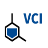 Verband der chemischen Industrie e.V. (VCI)