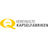 Vereinigte Kapselfabriken GmbH