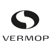 Vermop Salmon GmbH