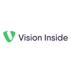 Vision-Inside AG