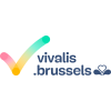 Vivalis Belgium Jobs Expertini