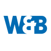 W&B GmbH