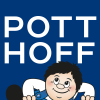 W. POTTHOFF GmbH