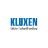 WALTER KLUXEN GmbH