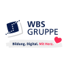 WBS GRUPPE