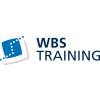 WBS TRAINING AG