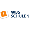 WBS TRAINING SCHULEN gGmbH