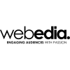 WEBEDIA GMBH-logo
