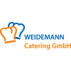 WEIDEMANN Catering GmbH-logo
